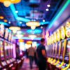 Unlock a Free Bonus Sign Up Casino Experience Today!