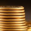 Unlock Savings: Your Guide to the Latest 888 Coupon Code Offers