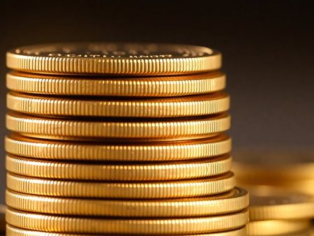Unlock Savings: Your Guide to the Latest 888 Coupon Code Offers