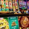 Unveiling the Best Casino Online Microgaming Experiences of 2025