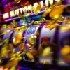 Unlock Big Wins: Your Guide to Online Slots Free Bonus Offers
