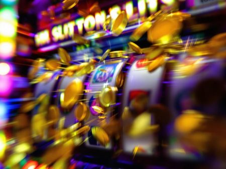 Unlock Big Wins: Your Guide to Online Slots Free Bonus Offers