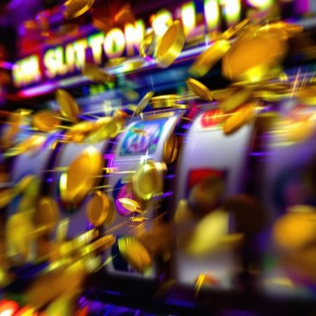 Unlock Big Wins: Your Guide to Online Slots Free Bonus Offers