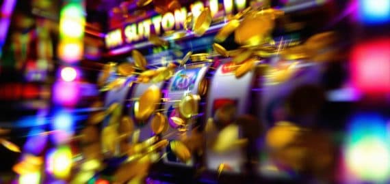 Unlock Big Wins: Your Guide to Online Slots Free Bonus Offers