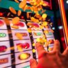 Unleash the Thrill: Your Guide to Winning Big on a Slot Machine Game Real Money