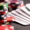 Unlock Your Winnings: The Latest Promotion Code for 888 Casino