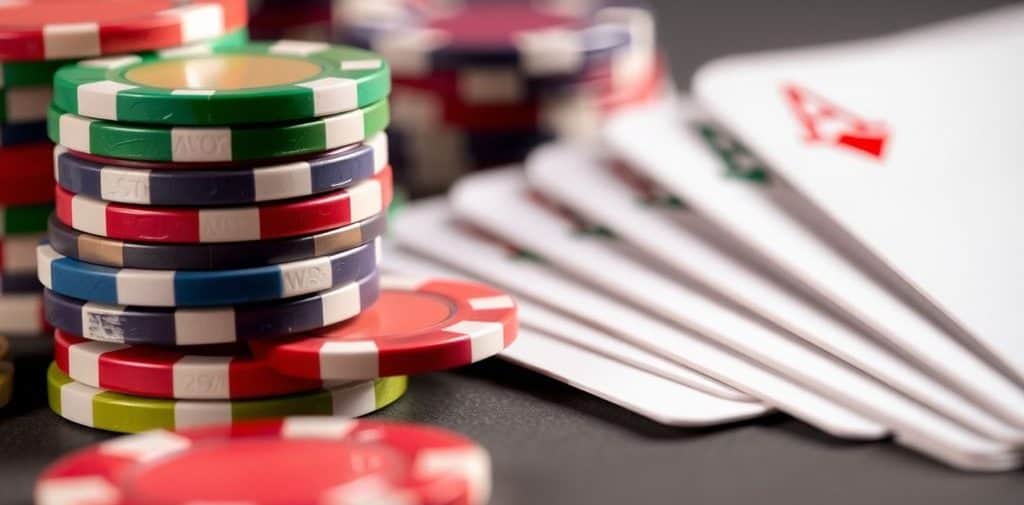 Unlock Your Winnings: The Latest Promotion Code for 888 Casino