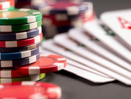 Unlock Your Winnings: The Latest Promotion Code for 888 Casino