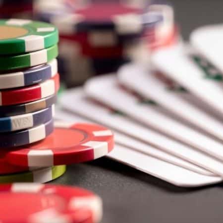 Unlock Your Winnings: The Latest Promotion Code for 888 Casino