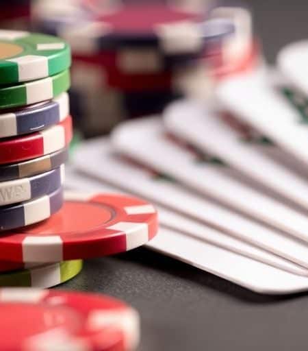 Unlock Your Winnings: The Latest Promotion Code for 888 Casino