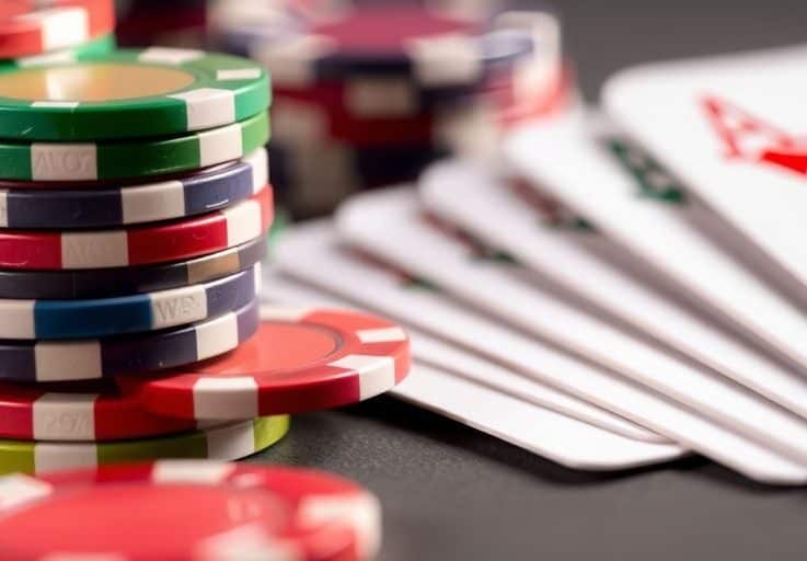 Unlock Your Winnings: The Latest Promotion Code for 888 Casino