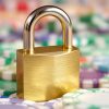 How to Avoid Scams When Picking an Online Casino: Your Ultimate Safety Guide