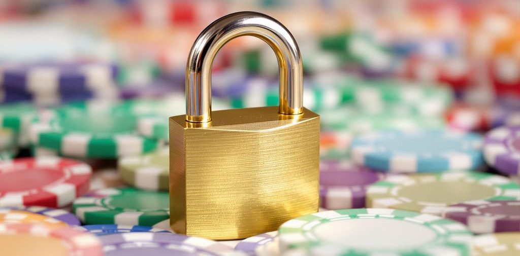 How to Avoid Scams When Picking an Online Casino: Your Ultimate Safety Guide