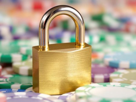 How to Avoid Scams When Picking an Online Casino: Your Ultimate Safety Guide