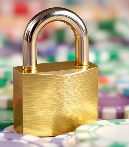 How to Avoid Scams When Picking an Online Casino: Your Ultimate Safety Guide