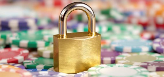 How to Avoid Scams When Picking an Online Casino: Your Ultimate Safety Guide