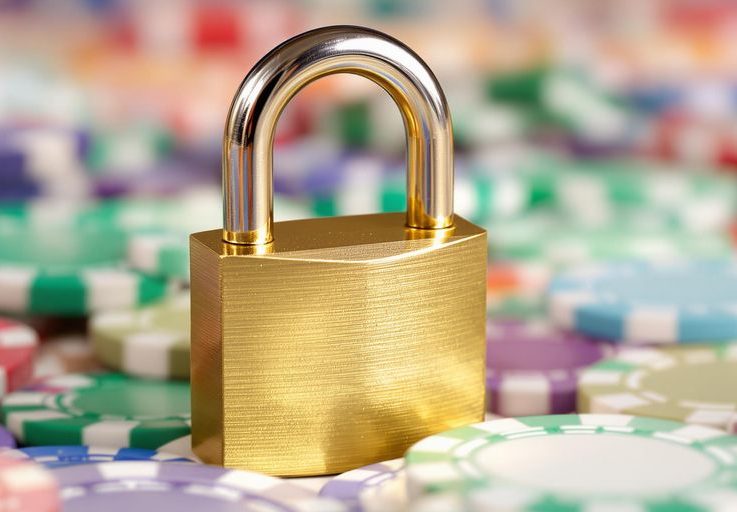 How to Avoid Scams When Picking an Online Casino: Your Ultimate Safety Guide