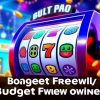 Unlock 150 Free Spins for $1: The Ultimate Guide to Budget-Friendly Online Casinos