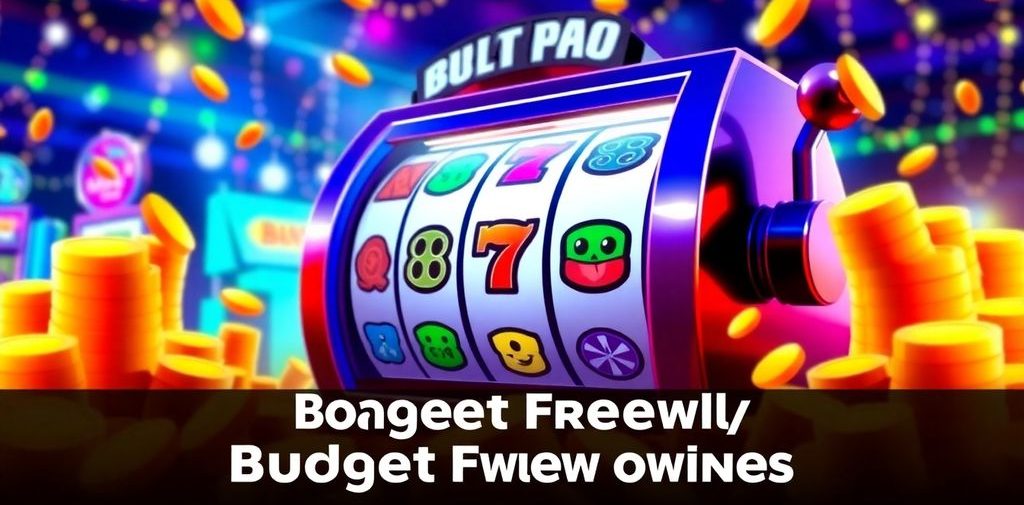 Unlock 150 Free Spins for $1: The Ultimate Guide to Budget-Friendly Online Casinos