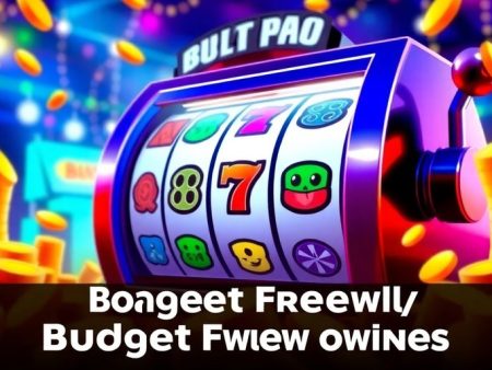 Unlock 150 Free Spins for $1: The Ultimate Guide to Budget-Friendly Online Casinos