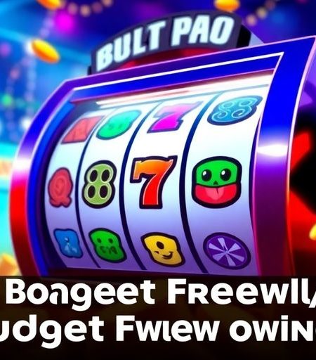 Unlock 150 Free Spins for $1: The Ultimate Guide to Budget-Friendly Online Casinos