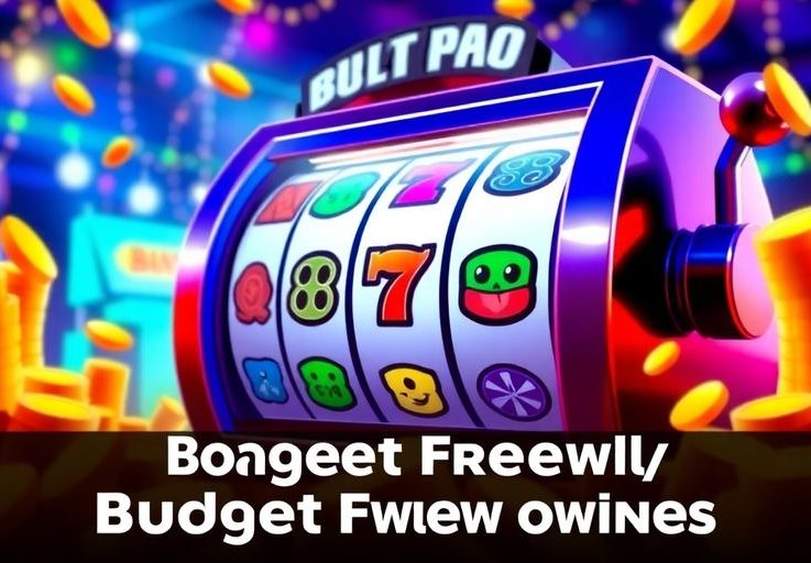 Unlock 150 Free Spins for $1: The Ultimate Guide to Budget-Friendly Online Casinos