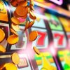 Where to Play With Real Money Slot Machines Online in 2025
