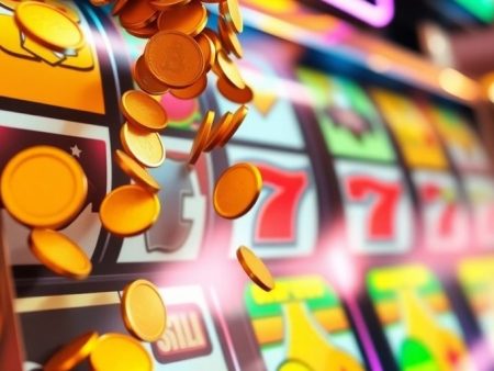 Where to Play With Real Money Slot Machines Online in 2025