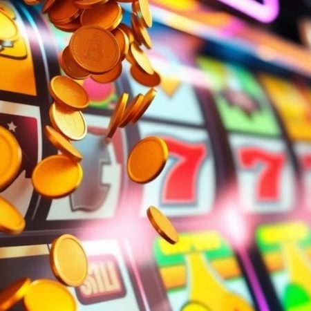 Where to Play With Real Money Slot Machines Online in 2025
