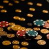 Unlocking the Ultimate Online Casino Best Sign Up Bonus Offers for 2025