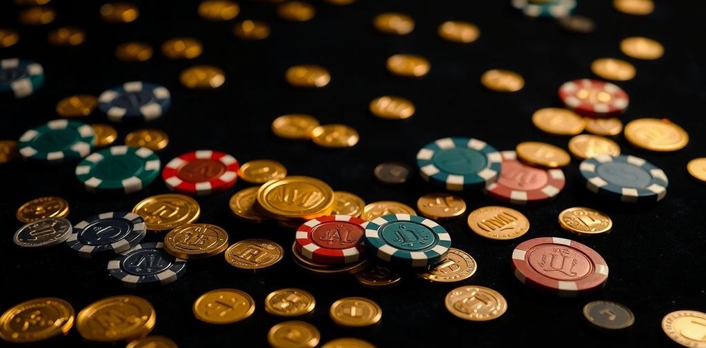 Unlocking the Ultimate Online Casino Best Sign Up Bonus Offers for 2025