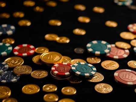 Unlocking the Ultimate Online Casino Best Sign Up Bonus Offers for 2025