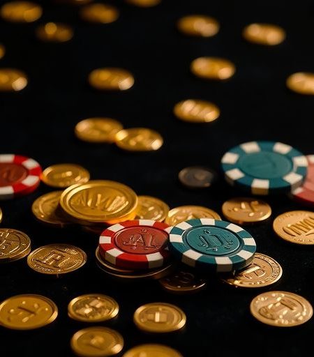 Unlocking the Ultimate Online Casino Best Sign Up Bonus Offers for 2025
