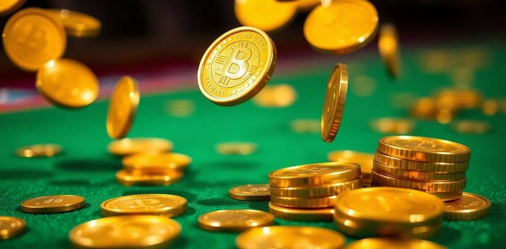 Claim Your No Deposit Bonus Free Spins Today