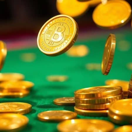 Claim Your No Deposit Bonus Free Spins Today