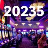 Unlock Exciting Free Cash Bonus No Deposit Casino Canada Offers in 2025