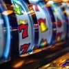 Unlock Endless Entertainment: Your Guide to Free Slot Play, No Download, No Registration Required