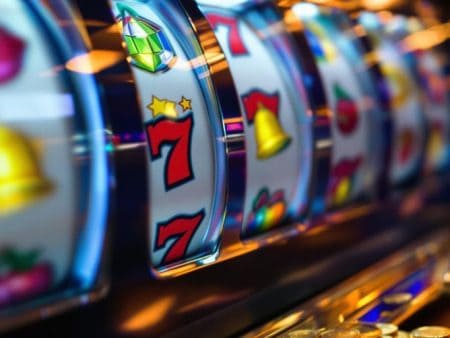 Unlock Endless Entertainment: Your Guide to Free Slot Play, No Download, No Registration Required