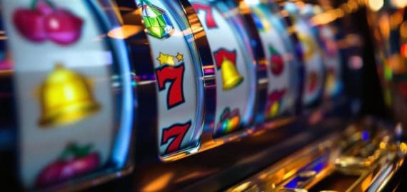 Unlock Endless Entertainment: Your Guide to Free Slot Play, No Download, No Registration Required