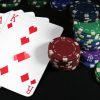 Mastering Blackjack: A Step-by-Step Guide on How to Calculate Blackjack Odds