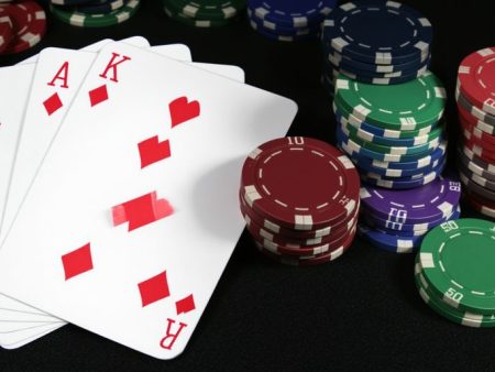 Mastering Blackjack: A Step-by-Step Guide on How to Calculate Blackjack Odds