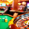 Discover the Best Online Roulette Games for Real Money Wins