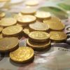Claim Your Free Cash Bonus: No Deposit Casino Canada Offers for 2025