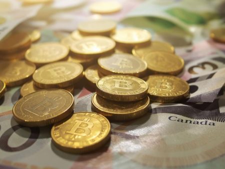 Claim Your Free Cash Bonus: No Deposit Casino Canada Offers for 2025