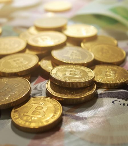 Claim Your Free Cash Bonus: No Deposit Casino Canada Offers for 2025