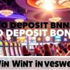 Unlock Big Wins: Your Guide to Casino Welcome Bonus No Deposit Offers in 2025