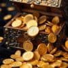 Claim Your 888 Casino No Deposit Bonus: A Guide for New Players