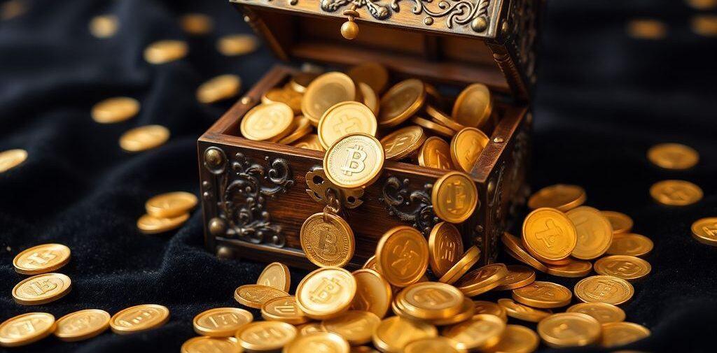 Claim Your 888 Casino No Deposit Bonus: A Guide for New Players