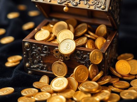 Claim Your 888 Casino No Deposit Bonus: A Guide for New Players