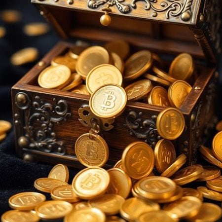 Claim Your 888 Casino No Deposit Bonus: A Guide for New Players